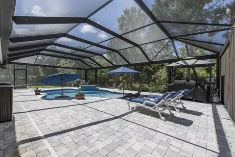 1091 SE Buttonwood Cir, Stuart, FL 34997 photo 25