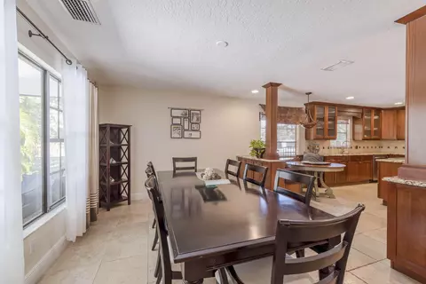 1091 SE Buttonwood Cir, Stuart, FL 34997 photo 6