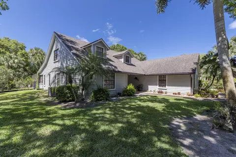 1091 SE Buttonwood Cir, Stuart, FL 34997 photo 33