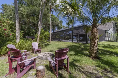 1091 SE Buttonwood Cir, Stuart, FL 34997 photo 30