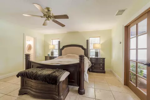 1091 SE Buttonwood Cir, Stuart, FL 34997 photo 14