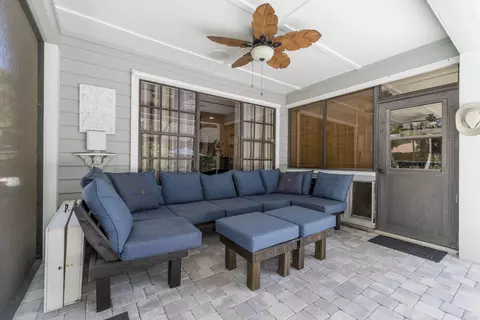 1091 SE Buttonwood Cir, Stuart, FL 34997 photo 24