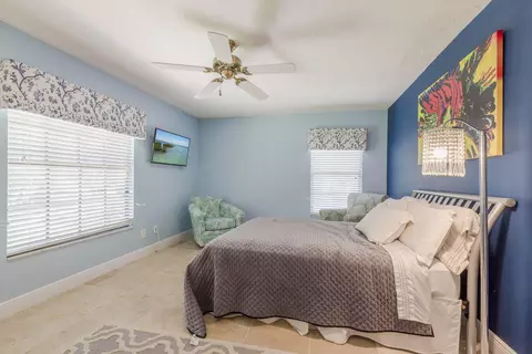 1091 SE Buttonwood Cir, Stuart, FL 34997 photo 16