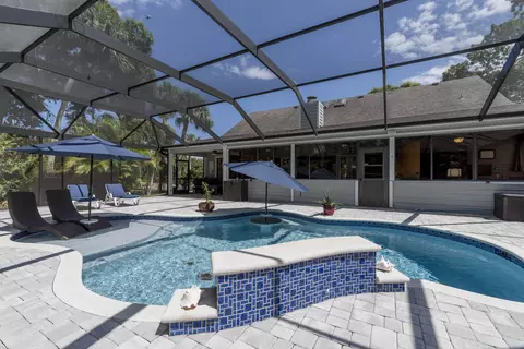 1091 SE Buttonwood Cir, Stuart, FL 34997 photo 27