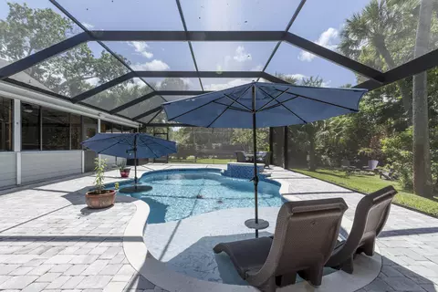 1091 SE Buttonwood Cir, Stuart, FL 34997 photo 26