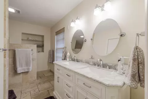 1091 SE Buttonwood Cir, Stuart, FL 34997 photo 15