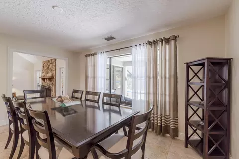 1091 SE Buttonwood Cir, Stuart, FL 34997 photo 5