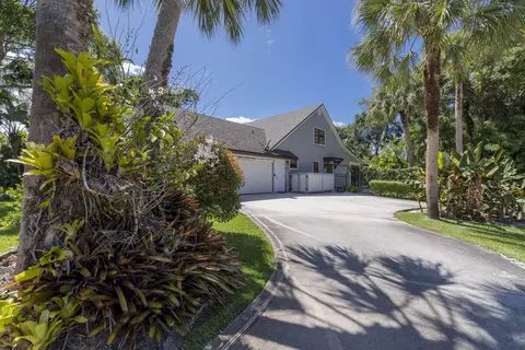 1091 SE Buttonwood Cir, Stuart, FL 34997 photo 31