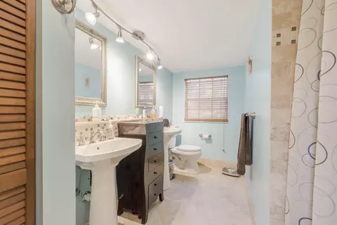 1091 SE Buttonwood Cir, Stuart, FL 34997 photo 17