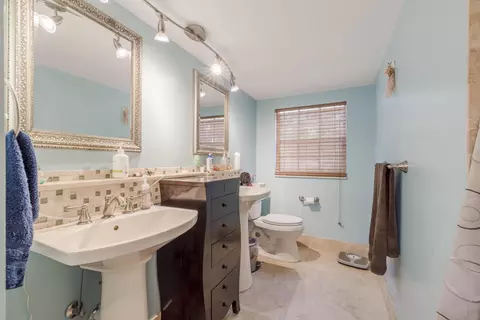 1091 SE Buttonwood Cir, Stuart, FL 34997 photo 19