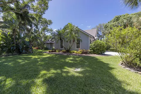 1091 SE Buttonwood Cir, Stuart, FL 34997 photo 34
