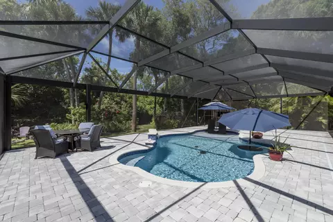 1091 SE Buttonwood Cir, Stuart, FL 34997 photo 29