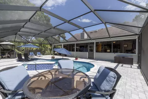 1091 SE Buttonwood Cir, Stuart, FL 34997 photo 28