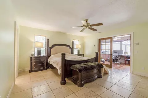 1091 SE Buttonwood Cir, Stuart, FL 34997 photo 13