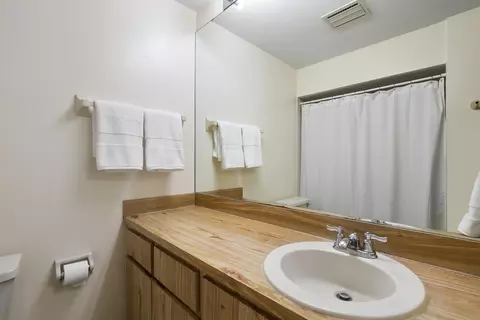 5845 Urdea Rd, Jupiter, FL 33458 photo 14