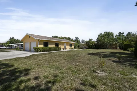 5845 Urdea Rd, Jupiter, FL 33458 photo 36