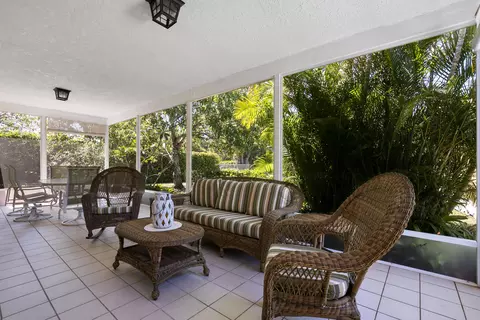 5845 Urdea Rd, Jupiter, FL 33458 photo 20
