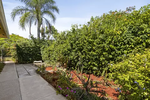 5845 Urdea Rd, Jupiter, FL 33458 photo 37