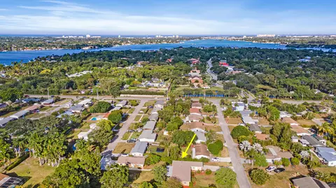 5845 Urdea Rd, Jupiter, FL 33458 photo 38