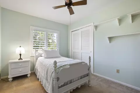 5845 Urdea Rd, Jupiter, FL 33458 photo 15