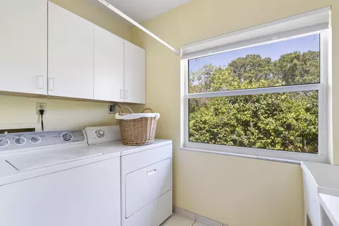 5845 Urdea Rd, Jupiter, FL 33458 photo 18