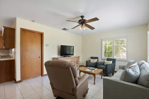 5845 Urdea Rd, Jupiter, FL 33458 photo 27