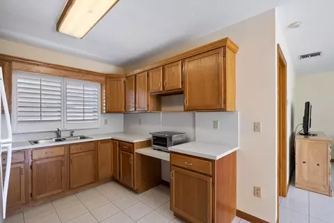 5845 Urdea Rd, Jupiter, FL 33458 photo 33
