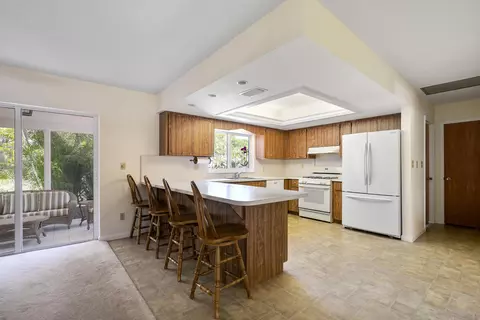 5845 Urdea Rd, Jupiter, FL 33458 photo 8