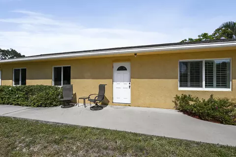 5845 Urdea Rd, Jupiter, FL 33458 photo 24