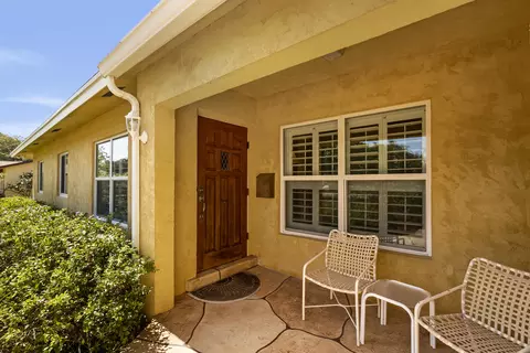 5845 Urdea Rd, Jupiter, FL 33458 photo 4