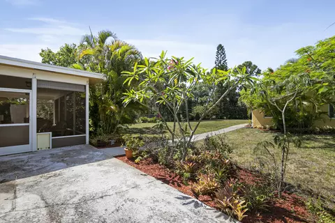 5845 Urdea Rd, Jupiter, FL 33458 photo 22