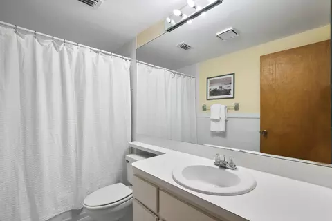 5845 Urdea Rd, Jupiter, FL 33458 photo 34
