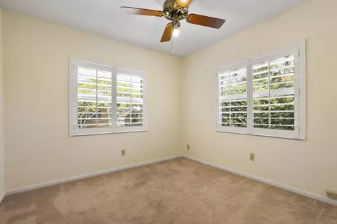 5845 Urdea Rd, Jupiter, FL 33458 photo 16