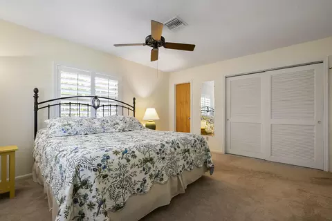5845 Urdea Rd, Jupiter, FL 33458 photo 11