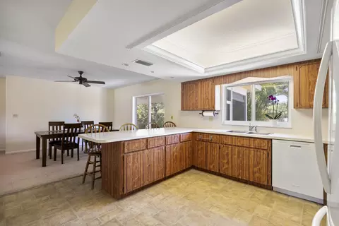 5845 Urdea Rd, Jupiter, FL 33458 photo 9