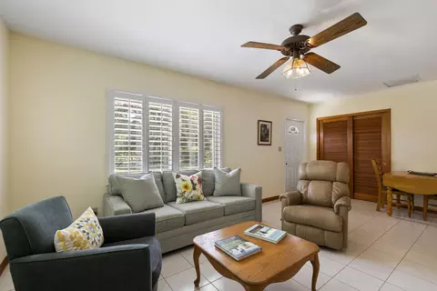 5845 Urdea Rd, Jupiter, FL 33458 photo 29