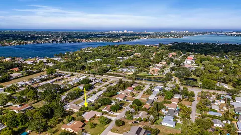 5845 Urdea Rd, Jupiter, FL 33458 photo 40