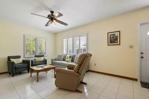 5845 Urdea Rd, Jupiter, FL 33458 photo 28