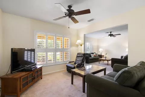 5845 Urdea Rd, Jupiter, FL 33458 photo 7