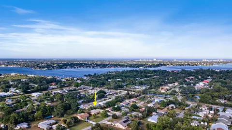 5845 Urdea Rd, Jupiter, FL 33458 photo 39
