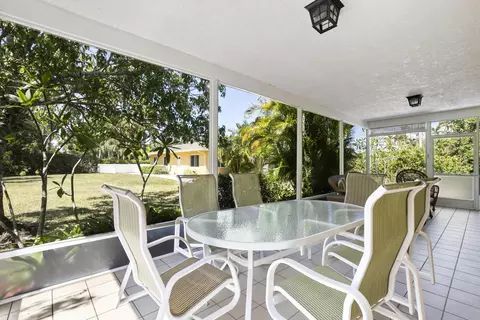 5845 Urdea Rd, Jupiter, FL 33458 photo 21