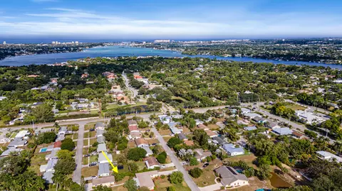5845 Urdea Rd, Jupiter, FL 33458 photo 3