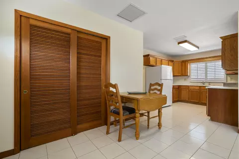 5845 Urdea Rd, Jupiter, FL 33458 photo 26