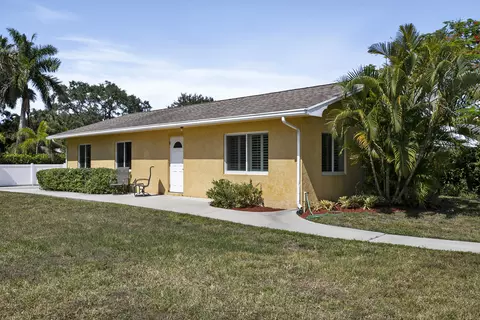 5845 Urdea Rd, Jupiter, FL 33458 photo 23