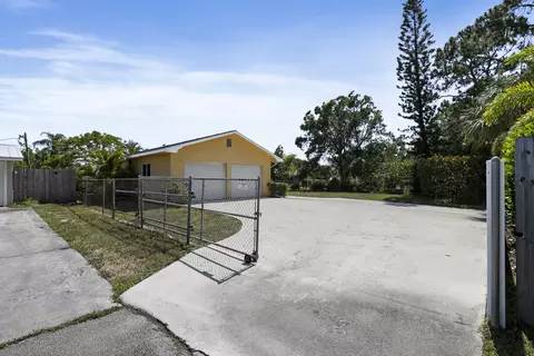 5845 Urdea Rd, Jupiter, FL 33458 photo 35