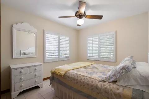5845 Urdea Rd, Jupiter, FL 33458 photo 30