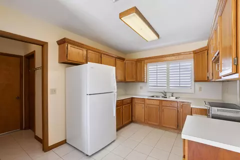 5845 Urdea Rd, Jupiter, FL 33458 photo 32