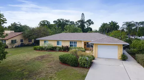 5845 Urdea Rd, Jupiter, FL 33458 photo 1