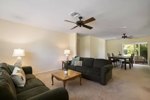 5845 Urdea Rd, Jupiter, FL 33458 photo 6