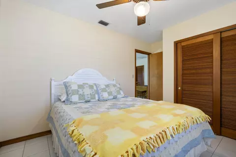 5845 Urdea Rd, Jupiter, FL 33458 photo 31